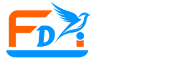 Freelance Digital iT