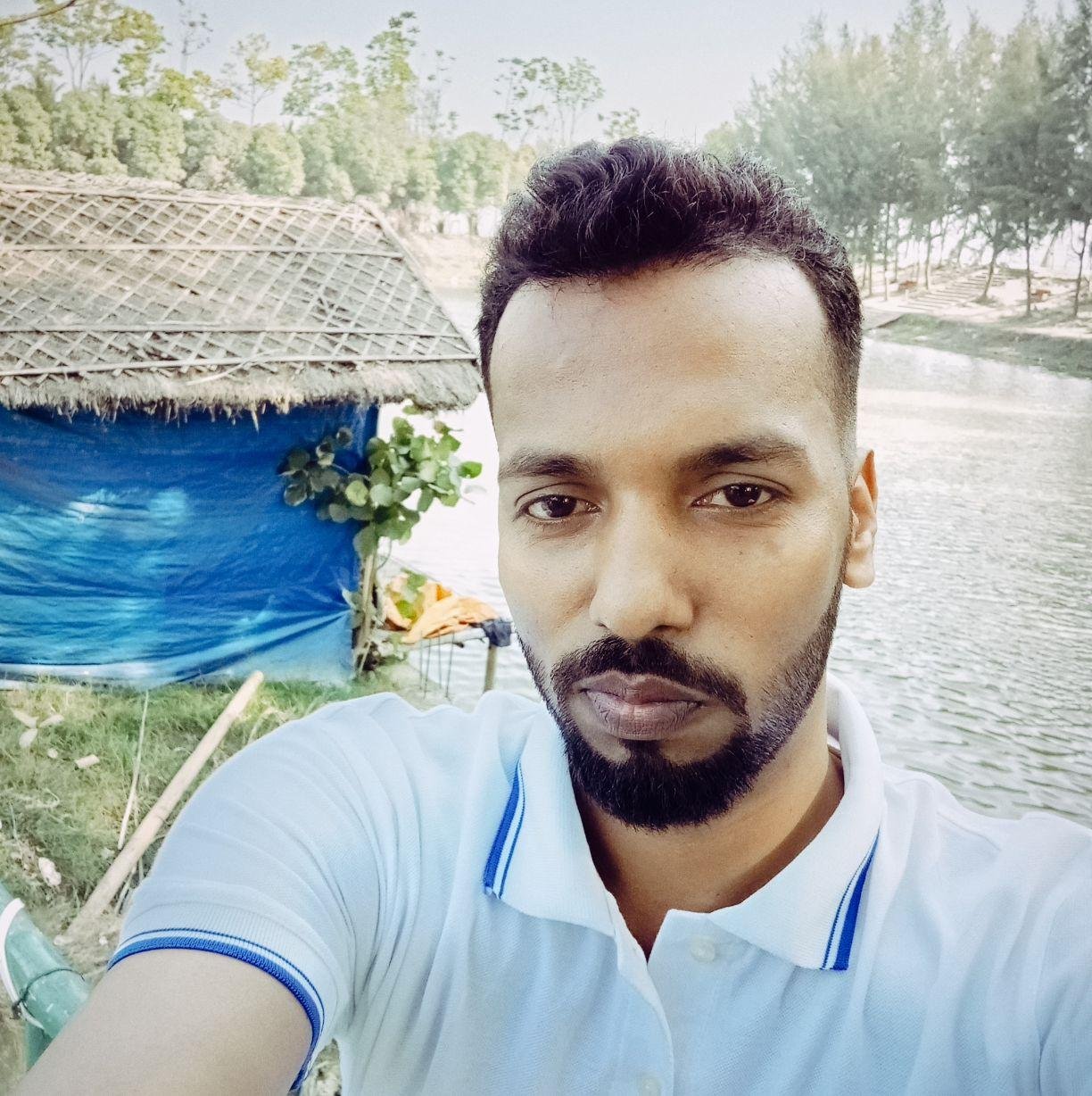 মোল্লা নাসির