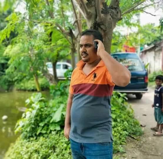 Abdul Hamid